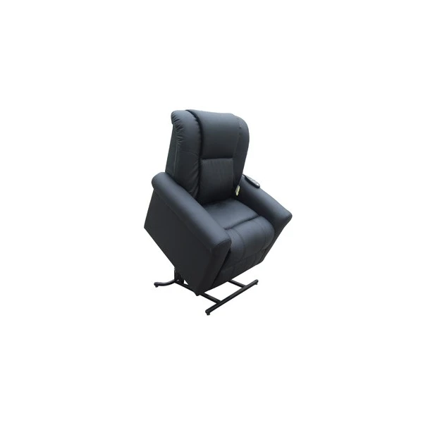 lift chair with massage