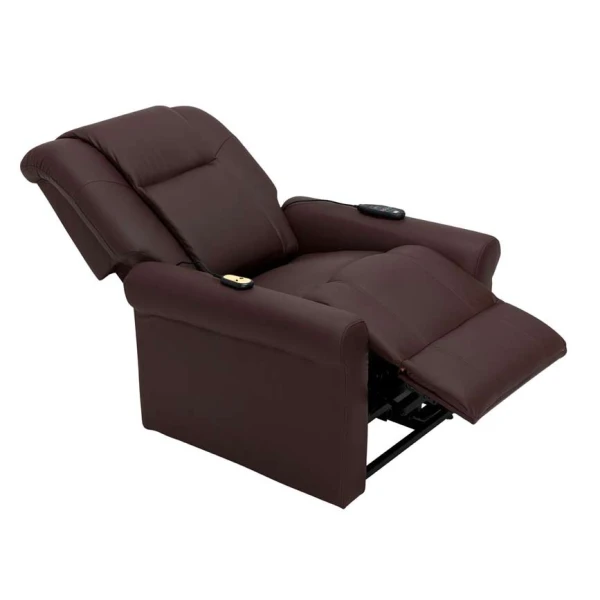 lift recliner chair