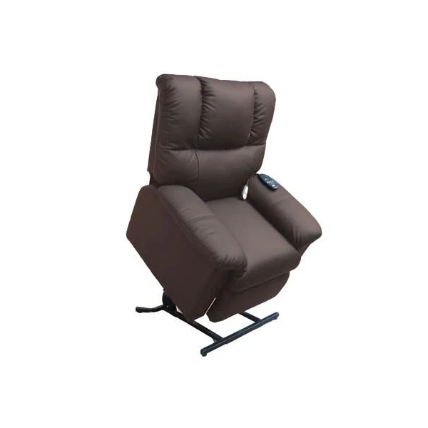 electric lift chair