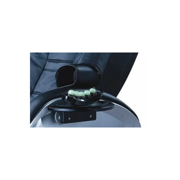 zero gravity massage chair