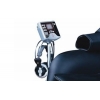 ZERO GRAV MASSAGE CHAIR