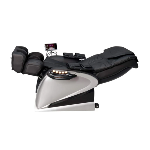 zero gravity massage chair