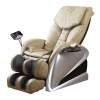 ZERO GRAV MASSAGE CHAIR