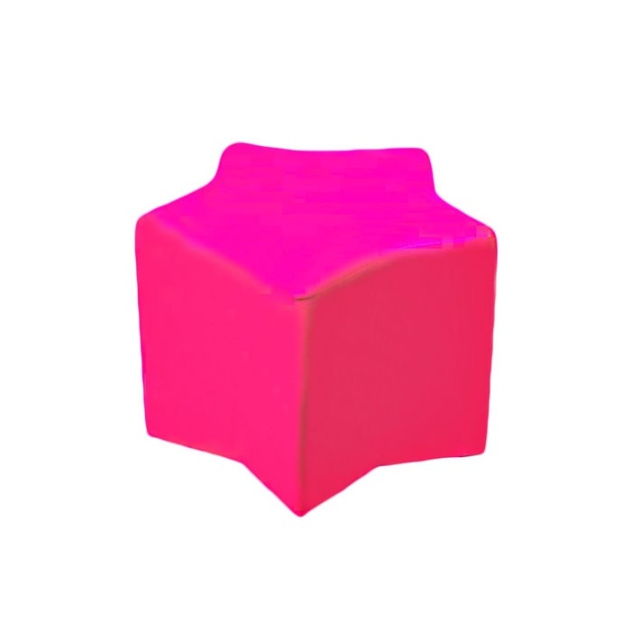 children's beanbag chair